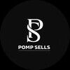 pompsells
